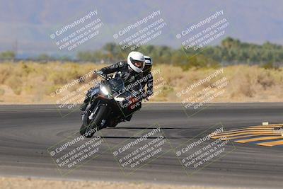 media/Nov-06-2023-Moto Forza (Mon) [[ce023d0744]]/4-Beginner Group/Session 3 (Turn 16)/